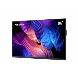 Hisense Monitor interaktywny 86WE3FE 86 cali 4K Advanced... | PartsPC.pl