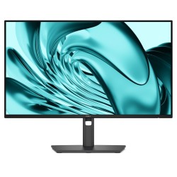 Dell Monitor P2426H 23.8 cala IPS FHD - Monitory | PartsPC.pl