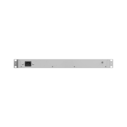 Ruijie Reyee RG-NBS5200-24GT4XS-P-V2 | Switch... | PartsPC.pl