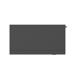 Ruijie Reyee RG-EG406XS | Router, VPN, 6 portów, 1x2,5GE WAN, 1x2,5GE LAN, 3x2,5GE 1xSFP+ LAN/WAN, Cloud, Rack