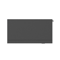 Ruijie Reyee RG-EG406XS-P | Router, VPN, 6 portów, 1x2,5GE WAN, 1x2,5GE LAN, 3x2,5GE 1xSFP+ LAN/WAN, Cloud, Rack