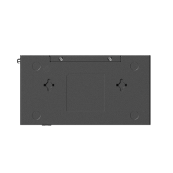 Ruijie Reyee RG-EG406XS-P | Router, VPN, 6 portów, 1x2,5GE WAN, 1x2,5GE LAN, 3x2,5GE 1xSFP+ LAN/WAN, Cloud, Rack