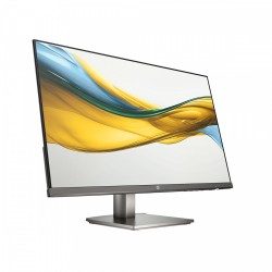 HP Inc. Monitor S5 524da FHD B11W5AT ABB - Monitory | PartsPC.pl