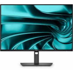 Dell Monitor P2426HE 24 cale IPS FHD - Monitory | PartsPC.pl