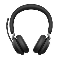 Słuchawki bezprzewodowe z mikrofonem Jabra Evolve2 65... | PartsPC.pl