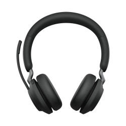 Słuchawki z mikrofonem Jabra Evolve2 65 Link380c UC... | PartsPC.pl