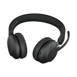 Słuchawki z mikrofonem Jabra Evolve2 65 Link380c UC... | PartsPC.pl