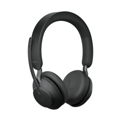 Słuchawki z mikrofonem Jabra Evolve2 65 Link380c UC... | PartsPC.pl