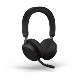 Słuchawki z mikrofonem Jabra Evolve2 75 Link380a UC... | PartsPC.pl