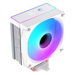 Rampage Octagon B70 Chłodzenie powietrzne CPU 120MM... | PartsPC.pl