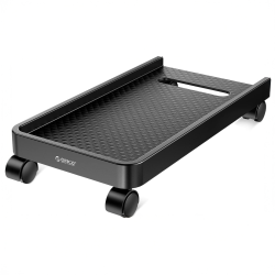 Orico Podstawka pod komputer stacjonarny, na kółkach | PartsPC.pl