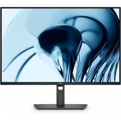 Dell Monitor P2426 24 cale IPS WUXGA - Monitory | PartsPC.pl