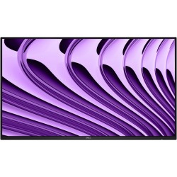 Dell Monitor P2426HENOSTAND 24 cale IPS FHD - Monitory | PartsPC.pl