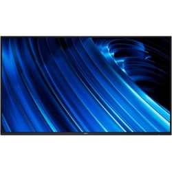 Dell Monitor P2726HNOSTAND 27" IPS FHD - Monitory | PartsPC.pl