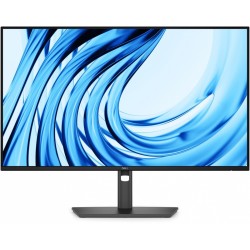 Dell Monitor P2726H 27 cali IPS FHD - Monitory | PartsPC.pl