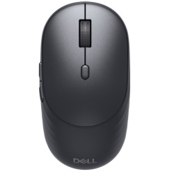 Dell Mysz Pro 7 Silent MS726 - Myszy komputerowe | PartsPC.pl