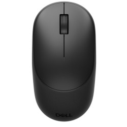 Dell Mysz Pro 5 MS526 - Myszy komputerowe | PartsPC.pl