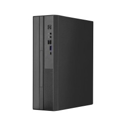 Obudowa Chieftec DT-10B-300 Flyer mATX bez okna z... | PartsPC.pl