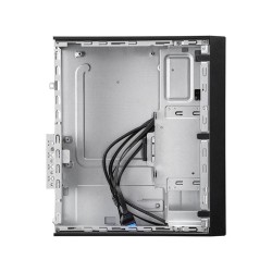 Obudowa Chieftec DT-10B-300 Flyer mATX bez okna z... | PartsPC.pl