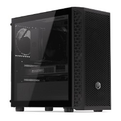 Obudowa Endorfy Signum M30 Air mATX z oknem bez... | PartsPC.pl