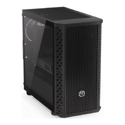 Obudowa Endorfy Signum M30 Air mATX z oknem bez... | PartsPC.pl