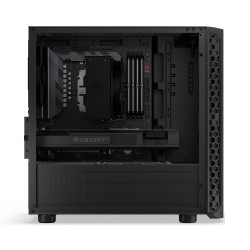 Obudowa Endorfy Signum M30 Air mATX z oknem bez... | PartsPC.pl
