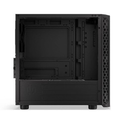 Obudowa Endorfy Signum M30 Air mATX z oknem bez... | PartsPC.pl