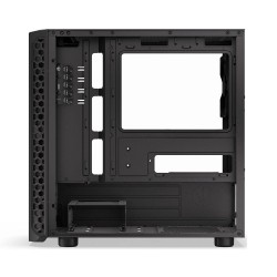 Obudowa Endorfy Signum M30 Air mATX z oknem bez... | PartsPC.pl