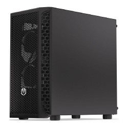Obudowa Endorfy Signum M30 Air mATX z oknem bez... | PartsPC.pl