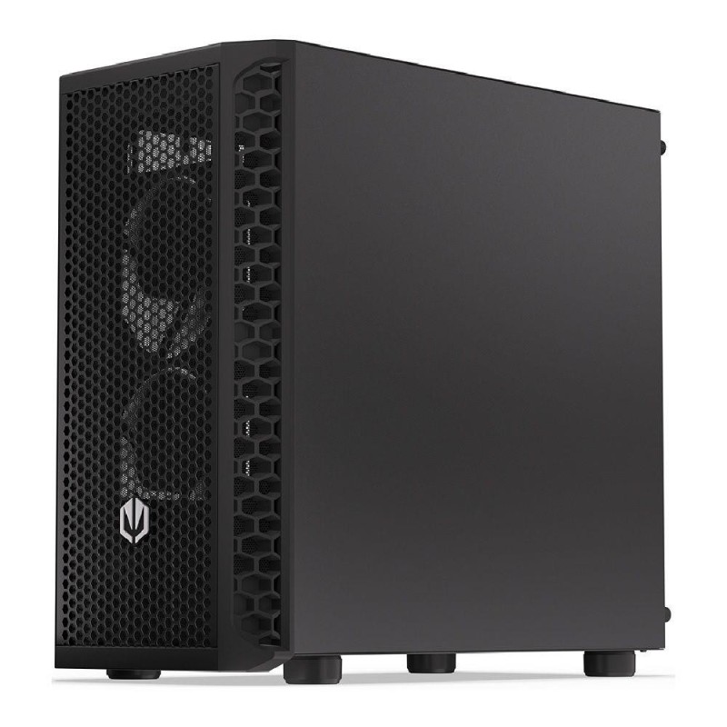 Obudowa Endorfy Signum M30 Air mATX z oknem bez... | PartsPC.pl