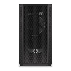 Obudowa Endorfy Signum M30 Air mATX z oknem bez... | PartsPC.pl