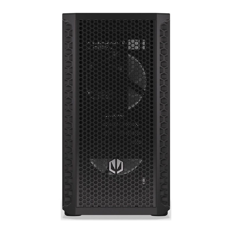 Obudowa Endorfy Signum M30 Air mATX z oknem bez... | PartsPC.pl