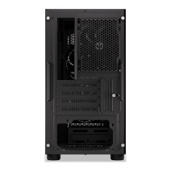 Obudowa Endorfy Signum M30 Air mATX z oknem bez... | PartsPC.pl