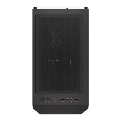 Obudowa Endorfy Signum M30 Air mATX z oknem bez... | PartsPC.pl