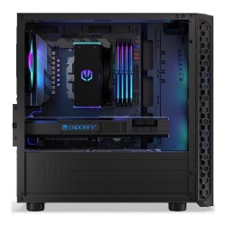 Obudowa Endorfy Signum M30 ARGB mATX z oknem bez... | PartsPC.pl