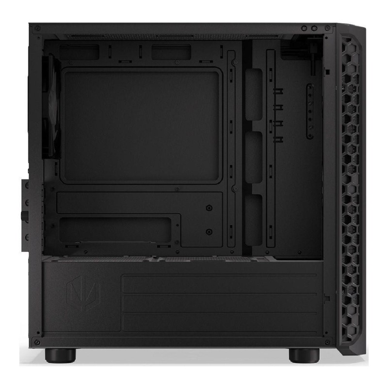 Obudowa Endorfy Signum M30 ARGB mATX z oknem bez... | PartsPC.pl