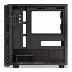 Obudowa Endorfy Signum M30 ARGB mATX z oknem bez... | PartsPC.pl