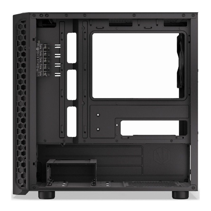 Obudowa Endorfy Signum M30 ARGB mATX z oknem bez... | PartsPC.pl
