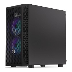 Obudowa Endorfy Signum M30 ARGB mATX z oknem bez... | PartsPC.pl