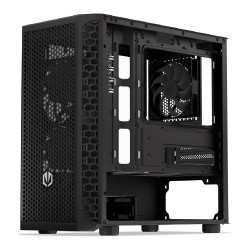 Obudowa Endorfy Signum M30 ARGB mATX z oknem bez... | PartsPC.pl