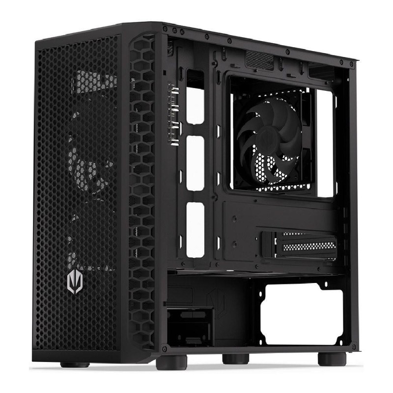 Obudowa Endorfy Signum M30 ARGB mATX z oknem bez... | PartsPC.pl