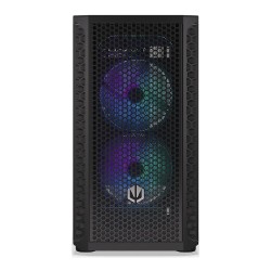 Obudowa Endorfy Signum M30 ARGB mATX z oknem bez... | PartsPC.pl