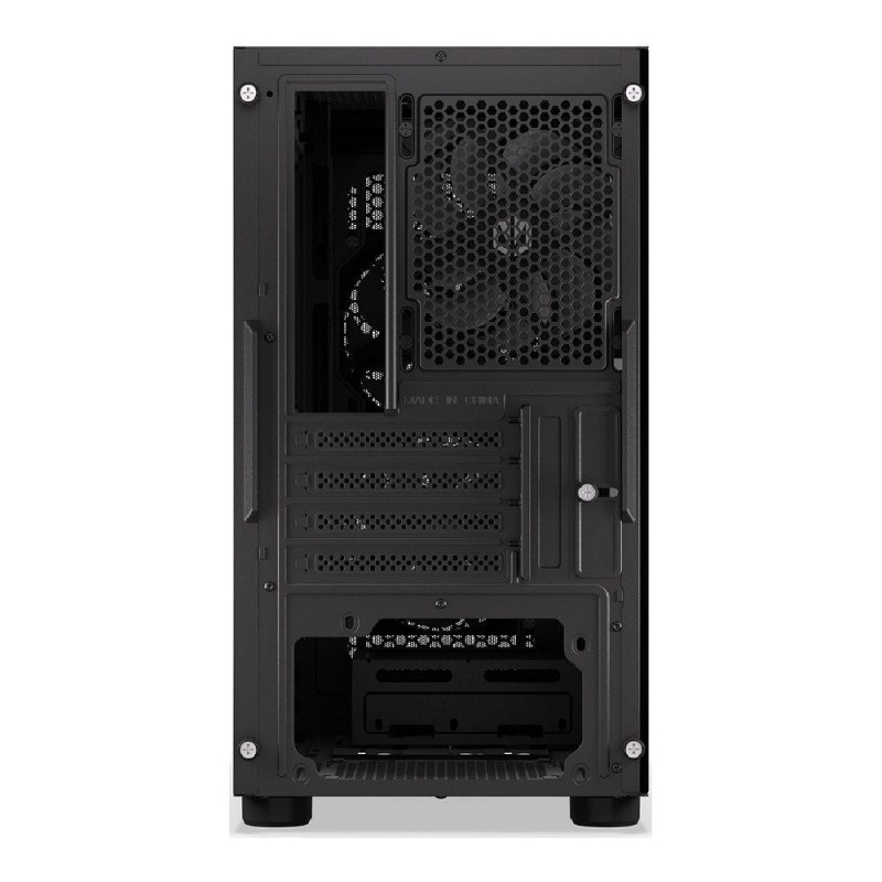 Obudowa Endorfy Signum M30 ARGB mATX z oknem bez... | PartsPC.pl