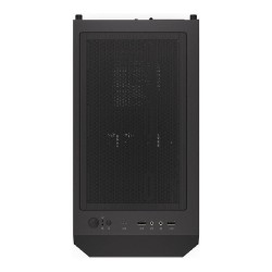 Obudowa Endorfy Signum M30 ARGB mATX z oknem bez... | PartsPC.pl