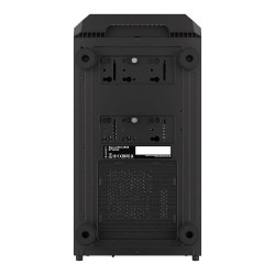 Obudowa Endorfy Signum M30 ARGB mATX z oknem bez... | PartsPC.pl