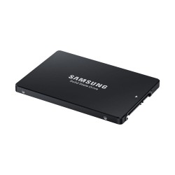 Dysk SSD Samsung PM893 3,84TB 2,5“ SATA3 (550/520 MB/s)... | PartsPC.pl