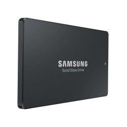 Dysk SSD Samsung PM893 3,84TB 2,5“ SATA3 (550/520 MB/s)... | PartsPC.pl