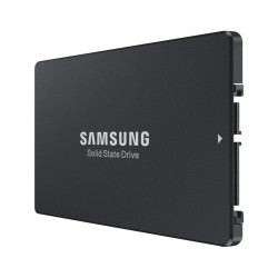 Dysk SSD Samsung PM893 3,84TB 2,5“ SATA3 (550/520 MB/s)... | PartsPC.pl
