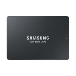 Dysk SSD Samsung PM893 480GB 2,5“ SATA3 (550/520 MB/s)... | PartsPC.pl
