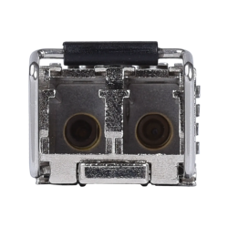 Ruijie Reyee MINI-GBIC-SX-MM850 | Moduł światłowodowy... | PartsPC.pl